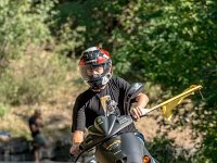 2015-08-30-Porretta Castelluccio-0494- D724011 600 72 f